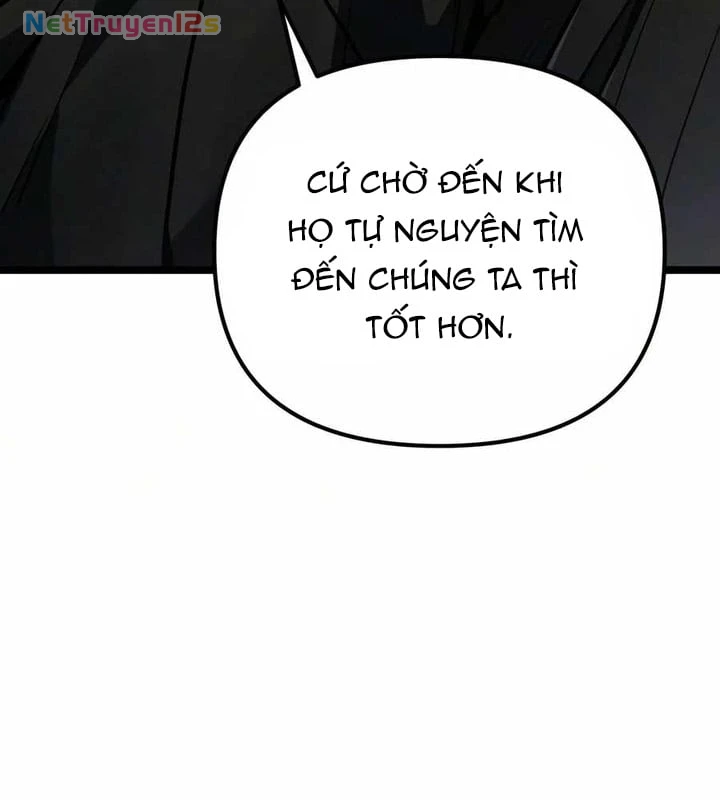 Tuyệt Đối Dân Cư Chapter 88 - 179