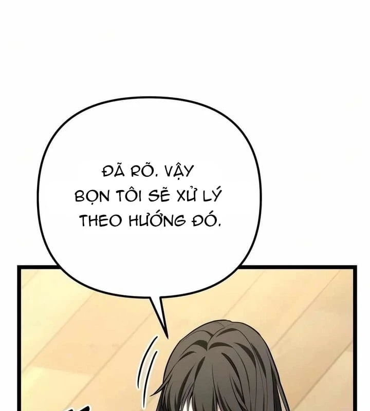 Tuyệt Đối Dân Cư Chapter 88 - 180