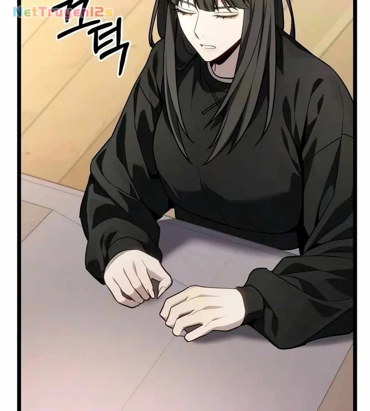 Tuyệt Đối Dân Cư Chapter 88 - 181