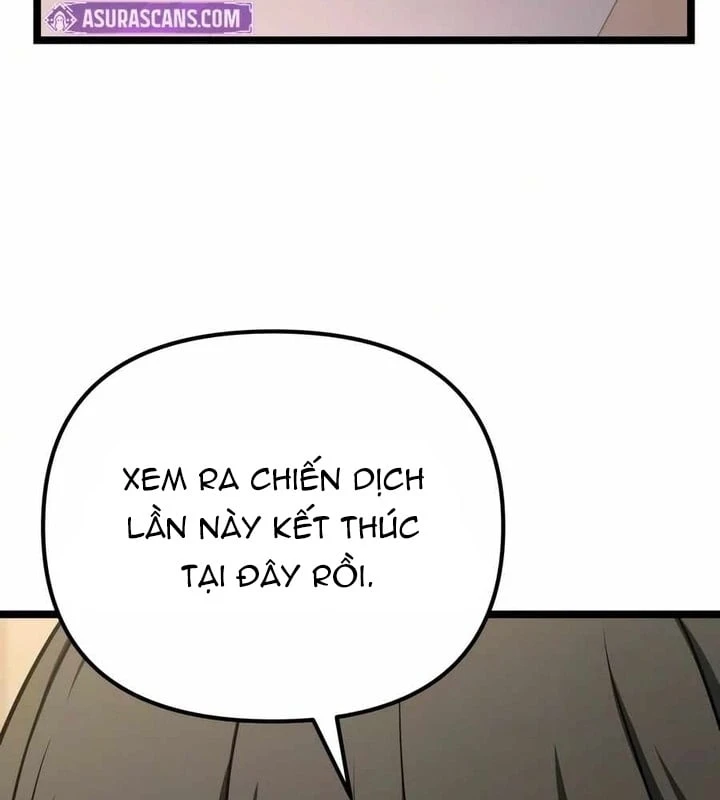 Tuyệt Đối Dân Cư Chapter 88 - 182