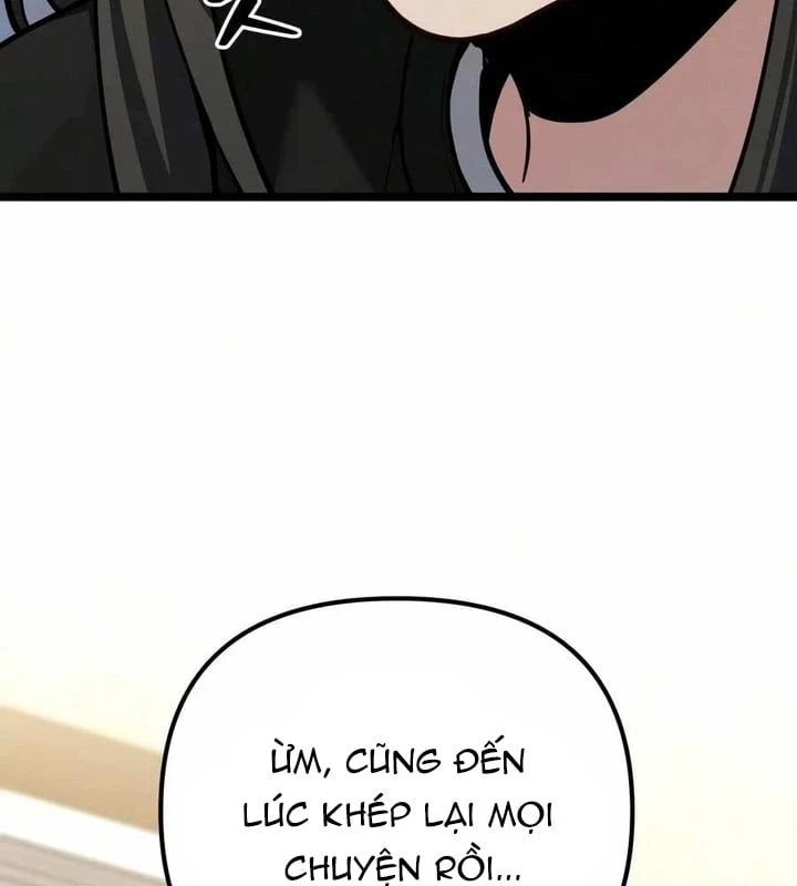 Tuyệt Đối Dân Cư Chapter 88 - 184