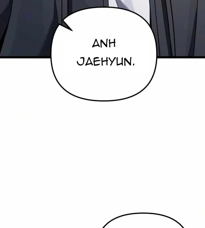 Tuyệt Đối Dân Cư Chapter 88 - 187