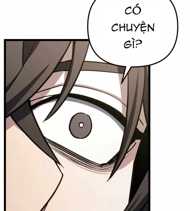 Tuyệt Đối Dân Cư Chapter 88 - 188
