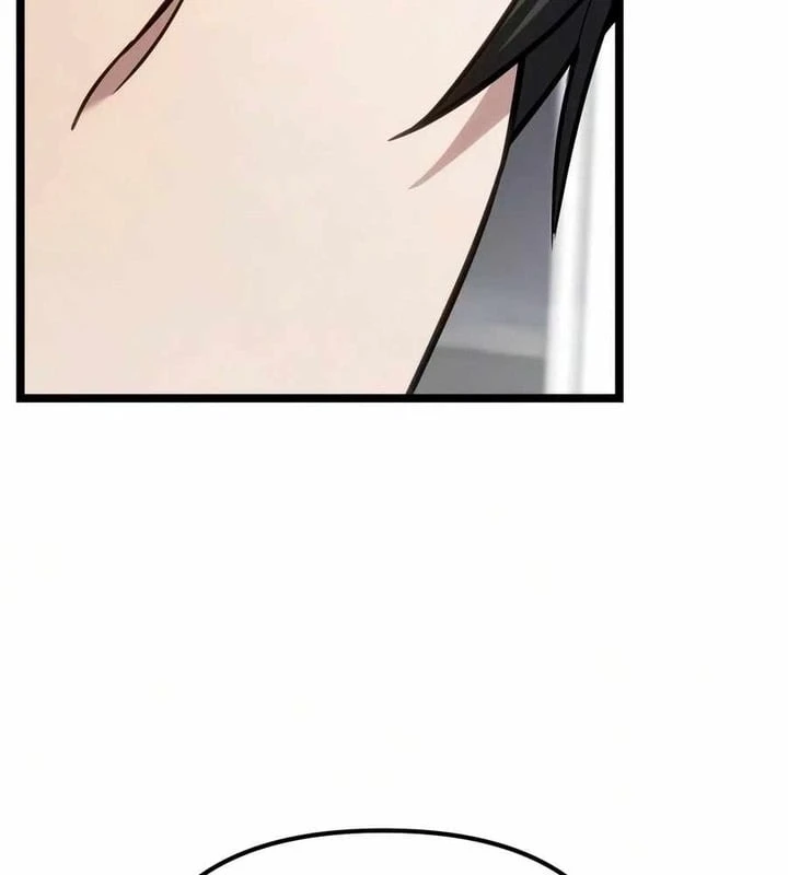 Tuyệt Đối Dân Cư Chapter 88 - 189