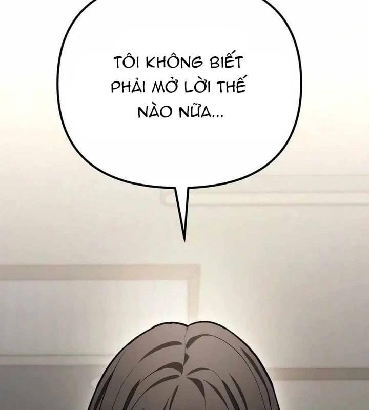 Tuyệt Đối Dân Cư Chapter 88 - 190