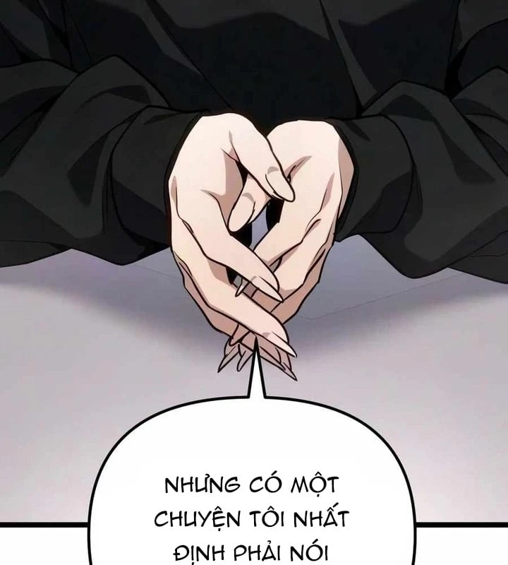 Tuyệt Đối Dân Cư Chapter 88 - 192