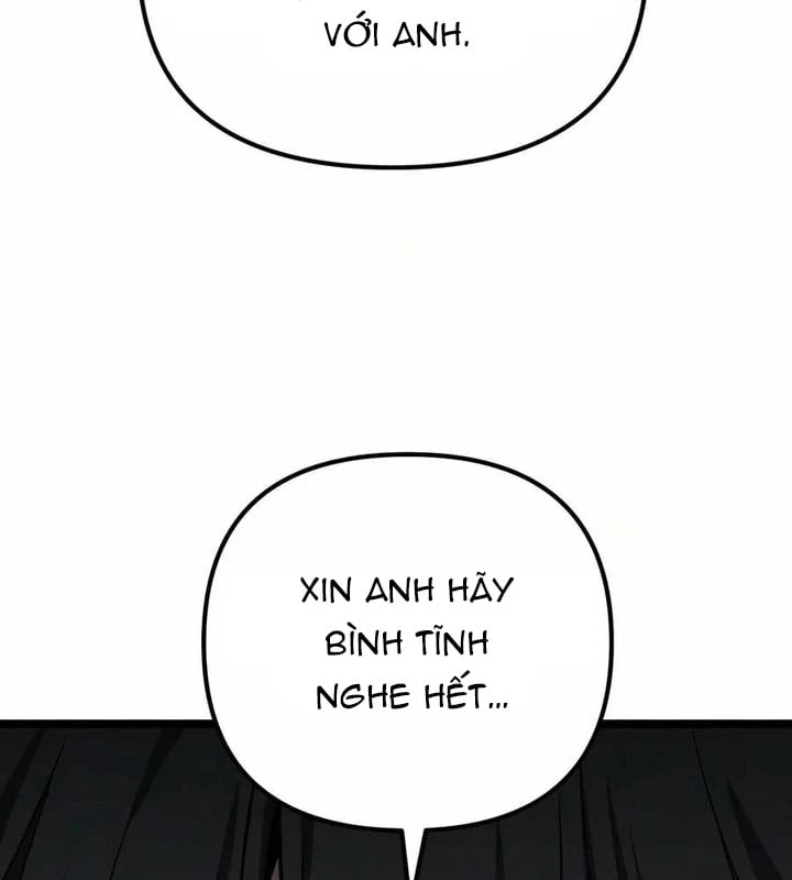 Tuyệt Đối Dân Cư Chapter 88 - 193