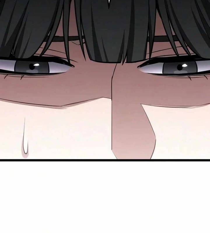 Tuyệt Đối Dân Cư Chapter 88 - 194