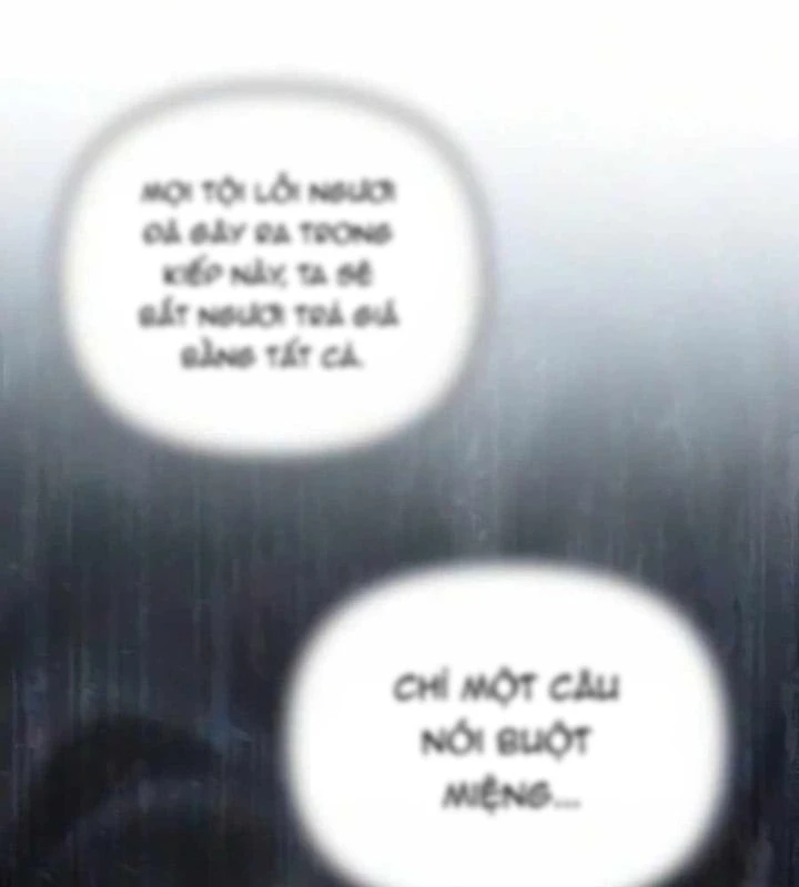 Tuyệt Đối Dân Cư Chapter 88 - 195