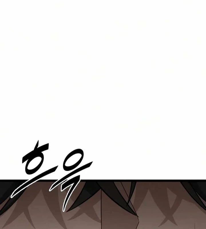 Tuyệt Đối Dân Cư Chapter 88 - 198