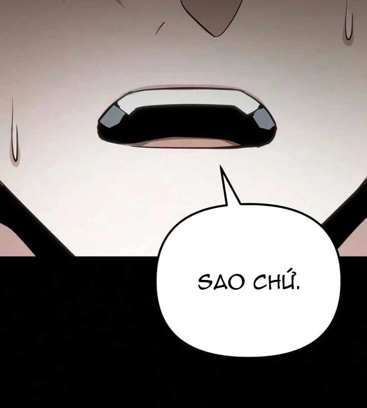 Tuyệt Đối Dân Cư Chapter 88 - 199