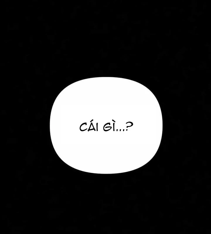 Tuyệt Đối Dân Cư Chapter 88 - 200