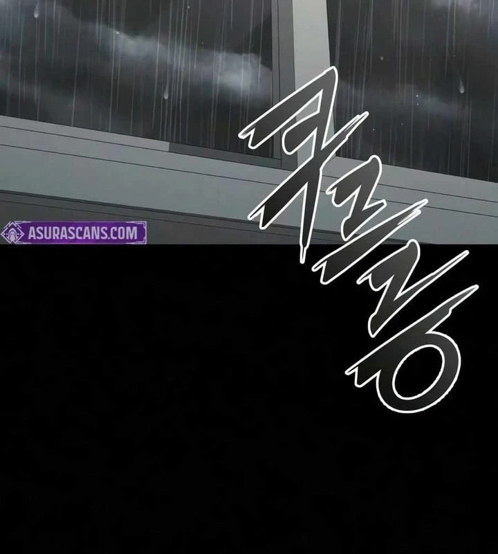 Tuyệt Đối Dân Cư Chapter 88 - 202