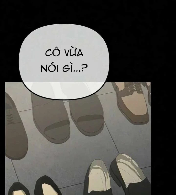 Tuyệt Đối Dân Cư Chapter 88 - 203