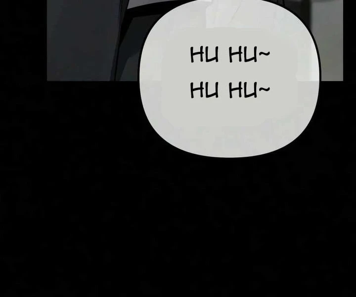 Tuyệt Đối Dân Cư Chapter 88 - 206