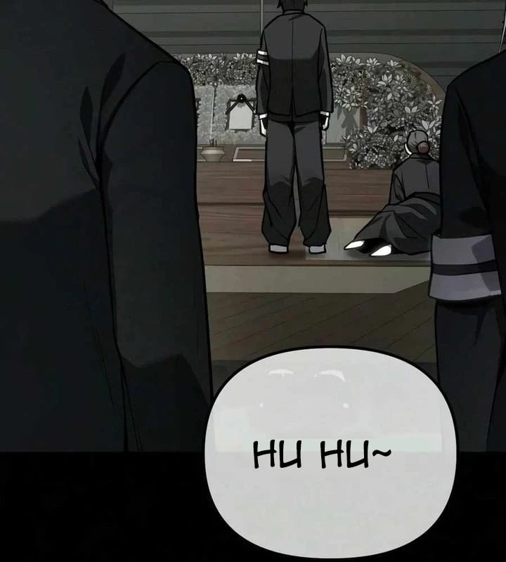 Tuyệt Đối Dân Cư Chapter 88 - 208