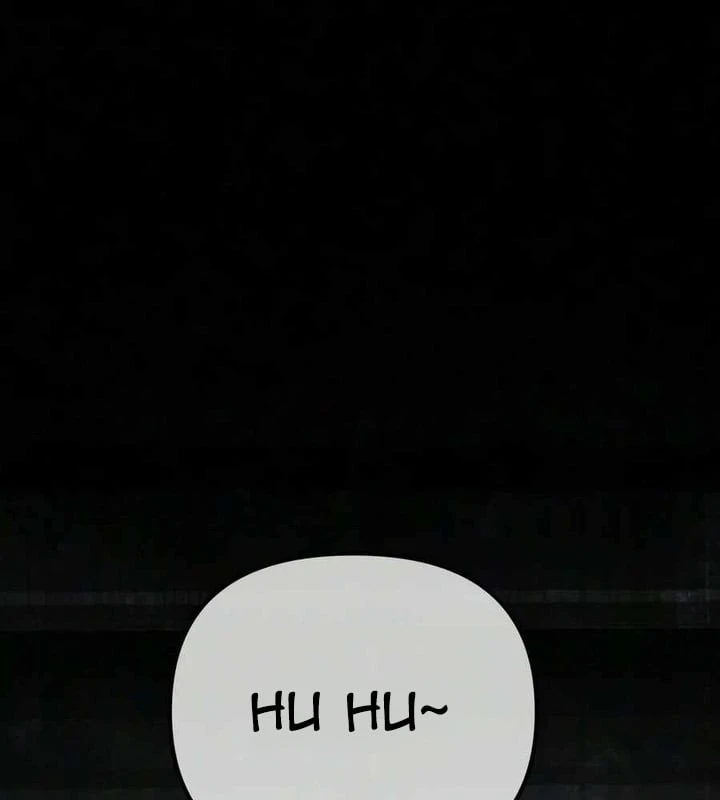 Tuyệt Đối Dân Cư Chapter 88 - 209