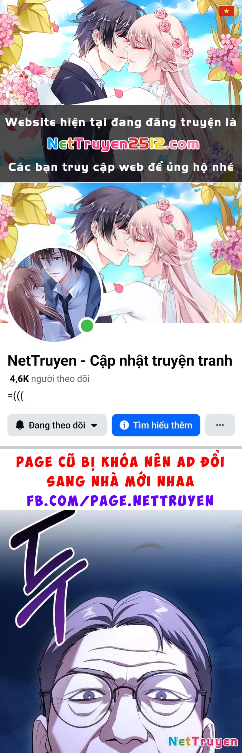 Tuyệt Đối Dân Cư Chapter 46 - 1