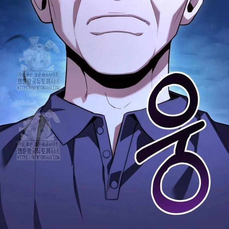 Tuyệt Đối Dân Cư Chapter 46 - 2