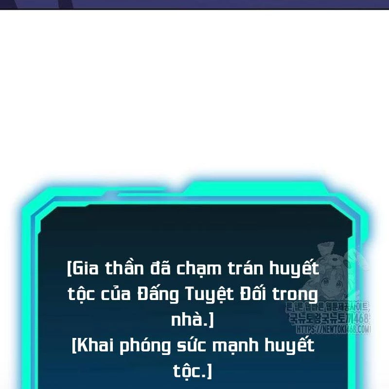 Tuyệt Đối Dân Cư Chapter 46 - 3