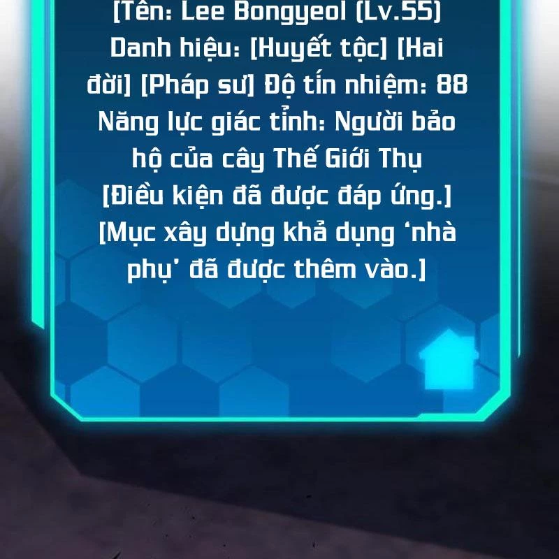 Tuyệt Đối Dân Cư Chapter 46 - 4