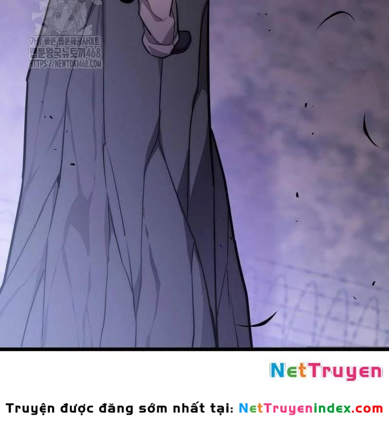 Tuyệt Đối Dân Cư Chapter 46 - 6