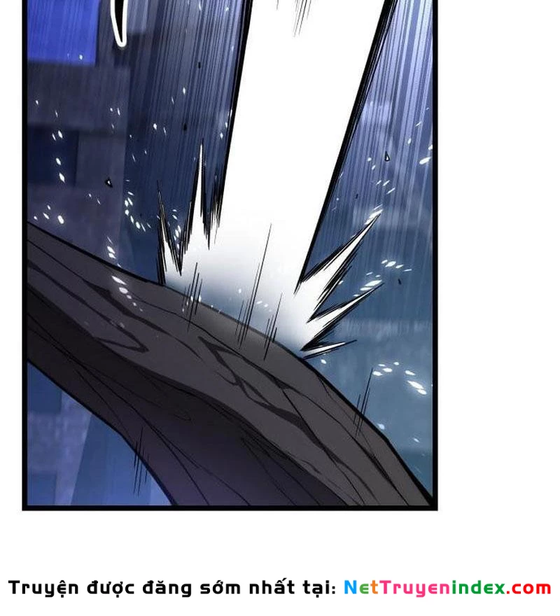 Tuyệt Đối Dân Cư Chapter 46 - 8