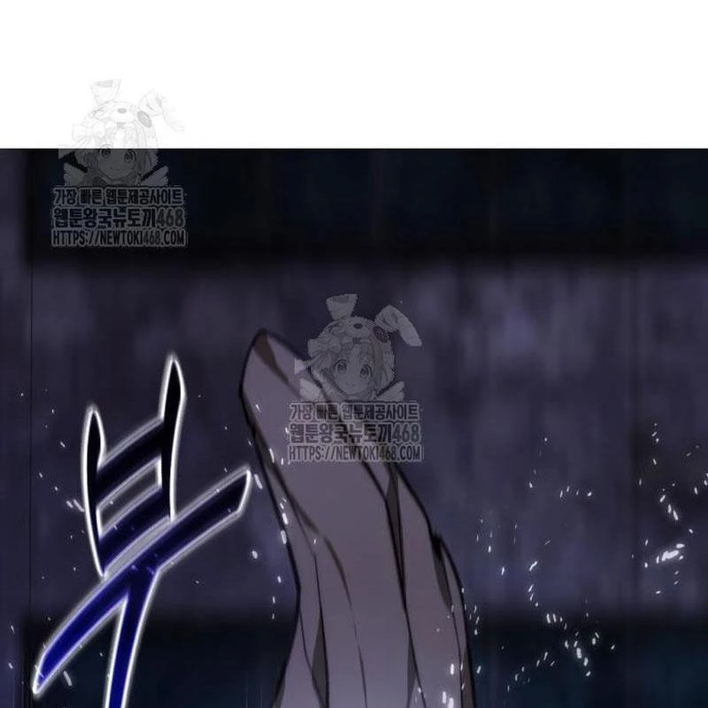 Tuyệt Đối Dân Cư Chapter 46 - 9