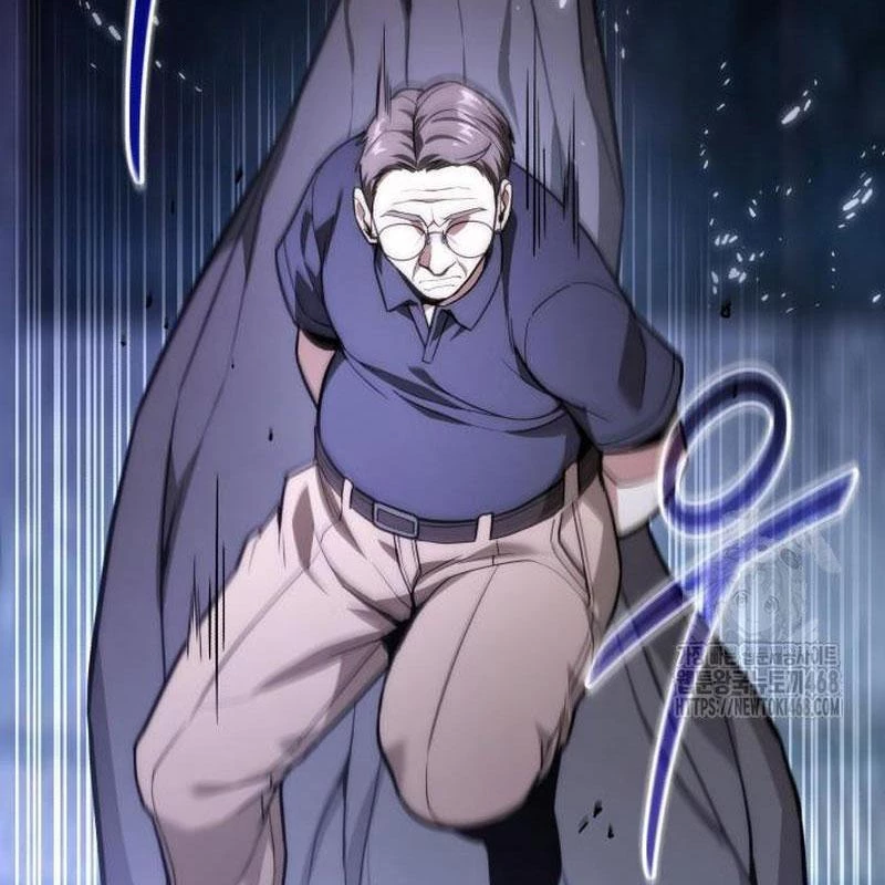 Tuyệt Đối Dân Cư Chapter 46 - 10