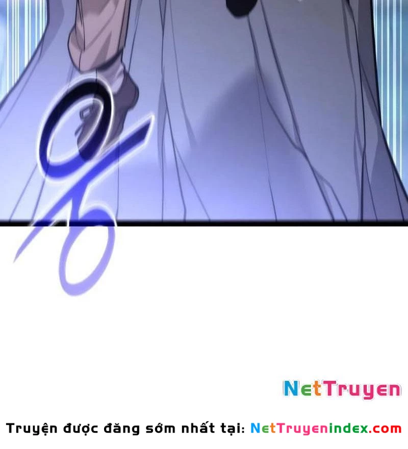 Tuyệt Đối Dân Cư Chapter 46 - 11