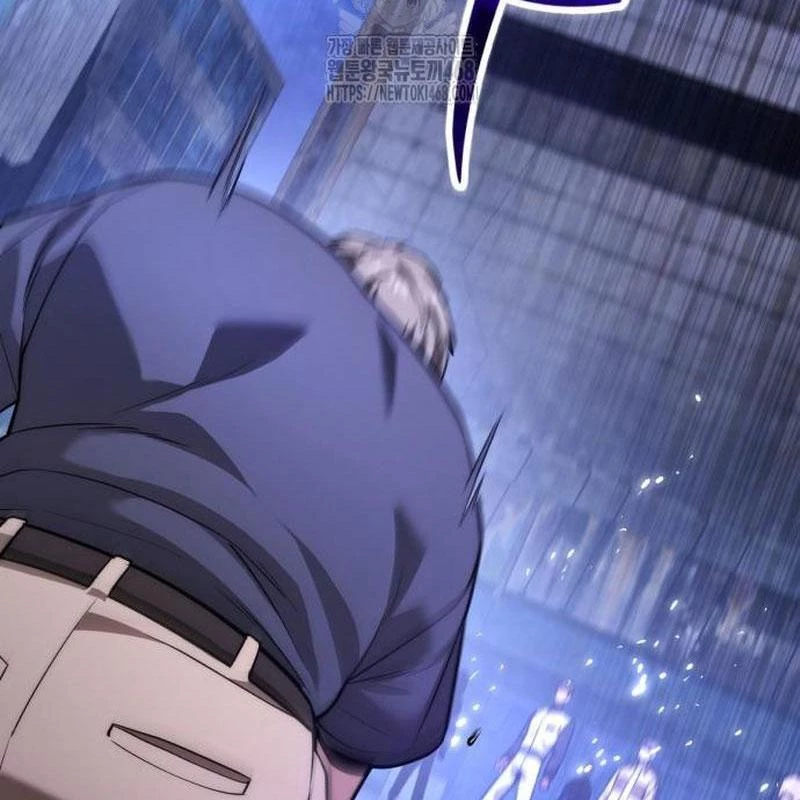 Tuyệt Đối Dân Cư Chapter 46 - 13