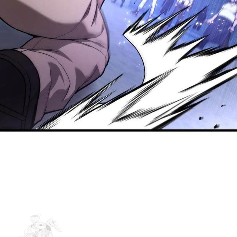 Tuyệt Đối Dân Cư Chapter 46 - 14