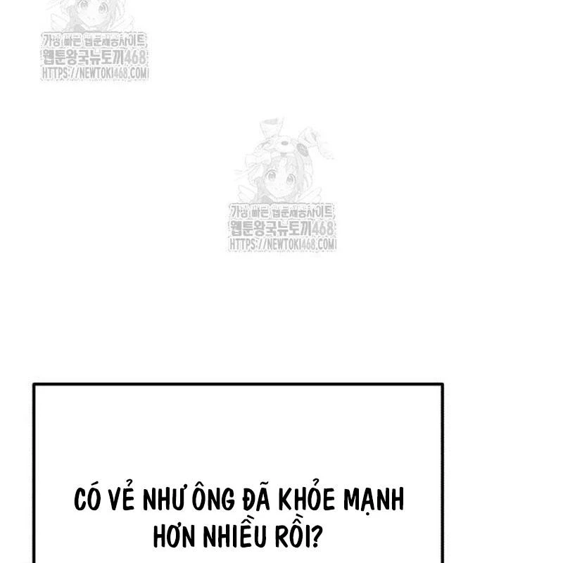 Tuyệt Đối Dân Cư Chapter 46 - 15