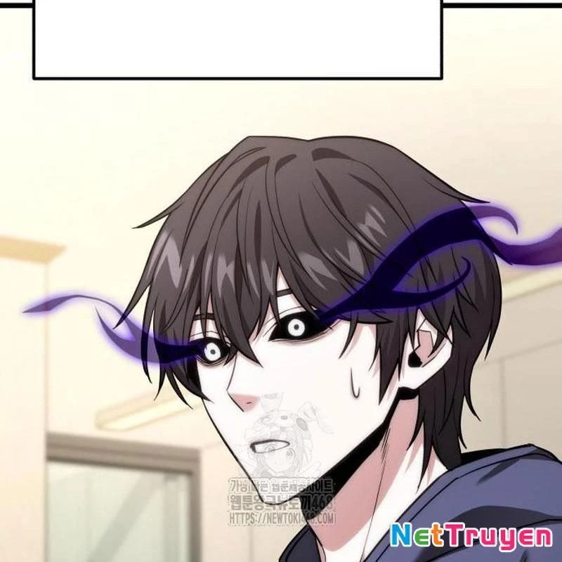 Tuyệt Đối Dân Cư Chapter 46 - 16