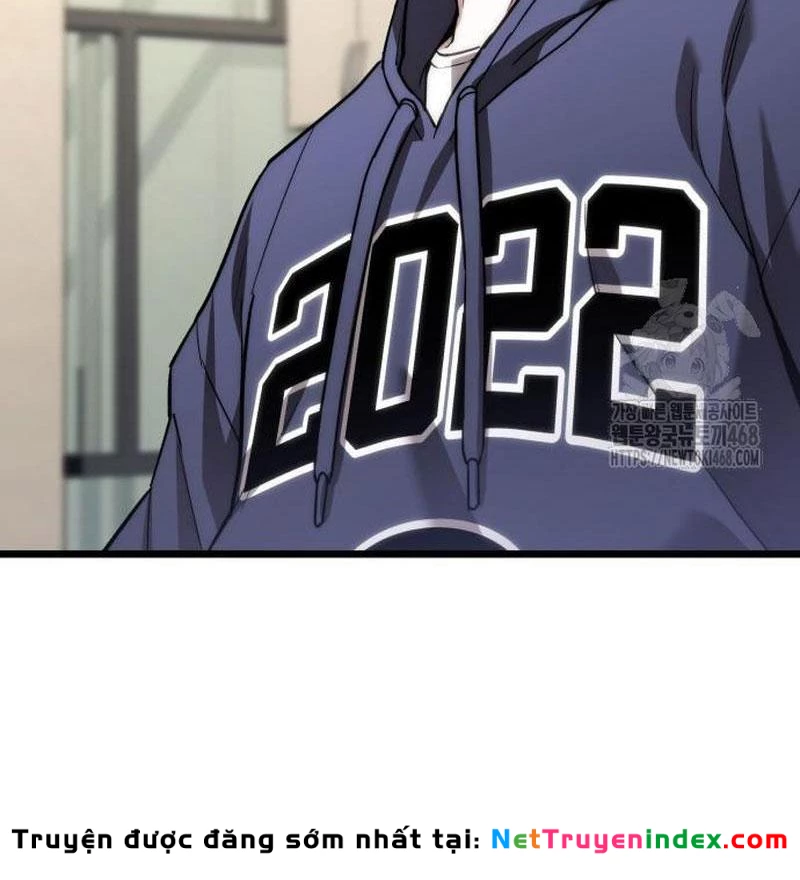 Tuyệt Đối Dân Cư Chapter 46 - 17