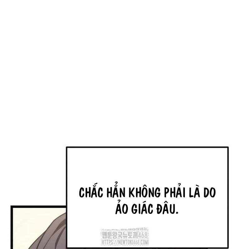 Tuyệt Đối Dân Cư Chapter 46 - 18