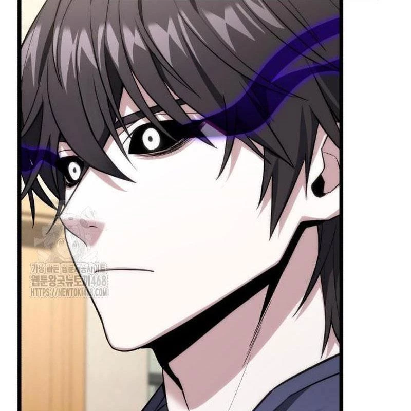 Tuyệt Đối Dân Cư Chapter 46 - 19