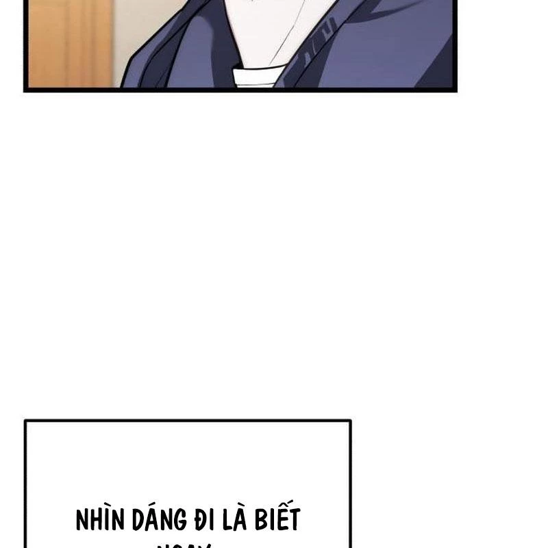 Tuyệt Đối Dân Cư Chapter 46 - 20