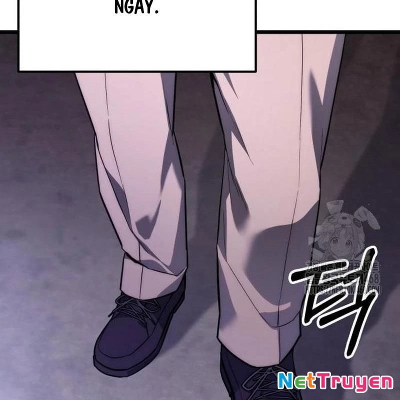 Tuyệt Đối Dân Cư Chapter 46 - 21