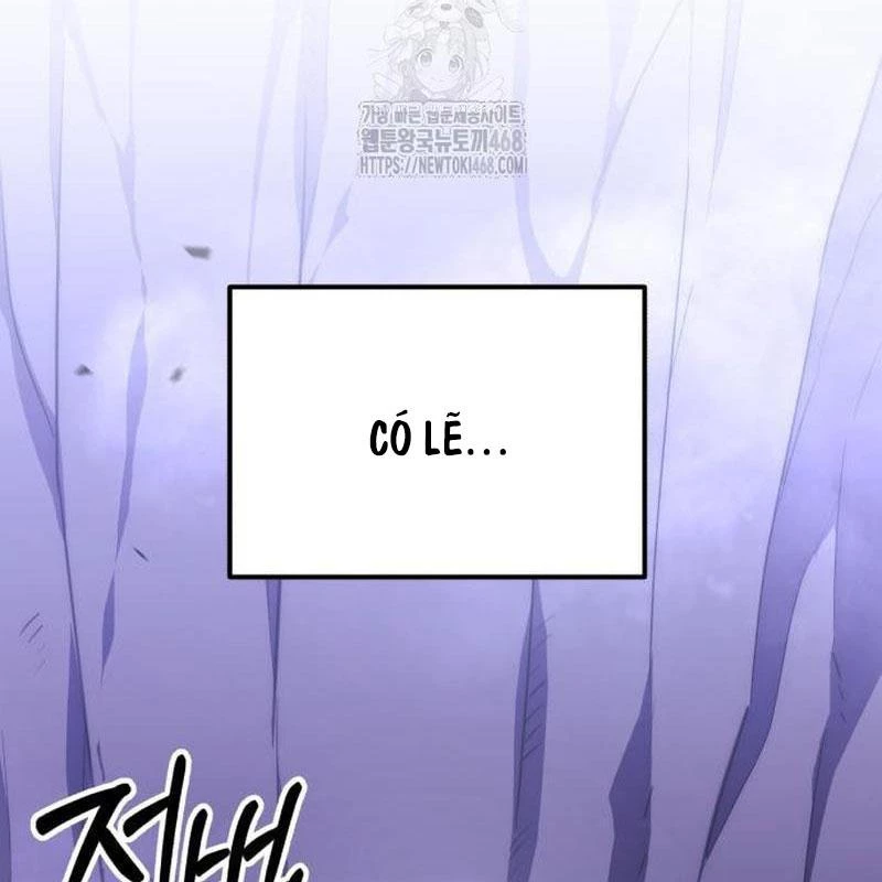 Tuyệt Đối Dân Cư Chapter 46 - 23