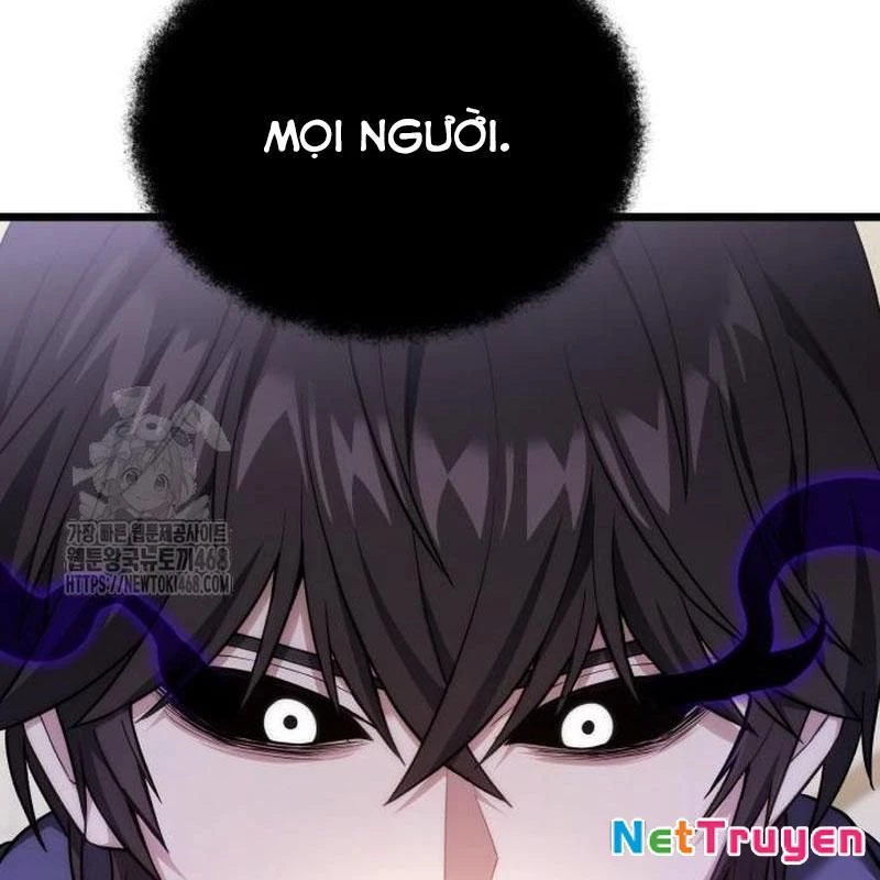 Tuyệt Đối Dân Cư Chapter 46 - 26