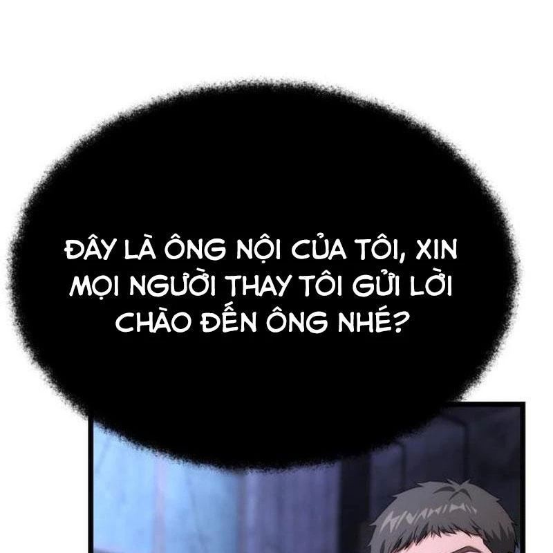 Tuyệt Đối Dân Cư Chapter 46 - 28