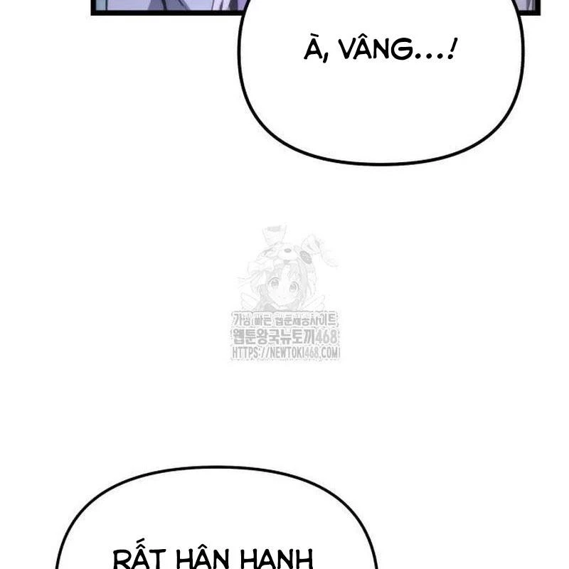 Tuyệt Đối Dân Cư Chapter 46 - 30