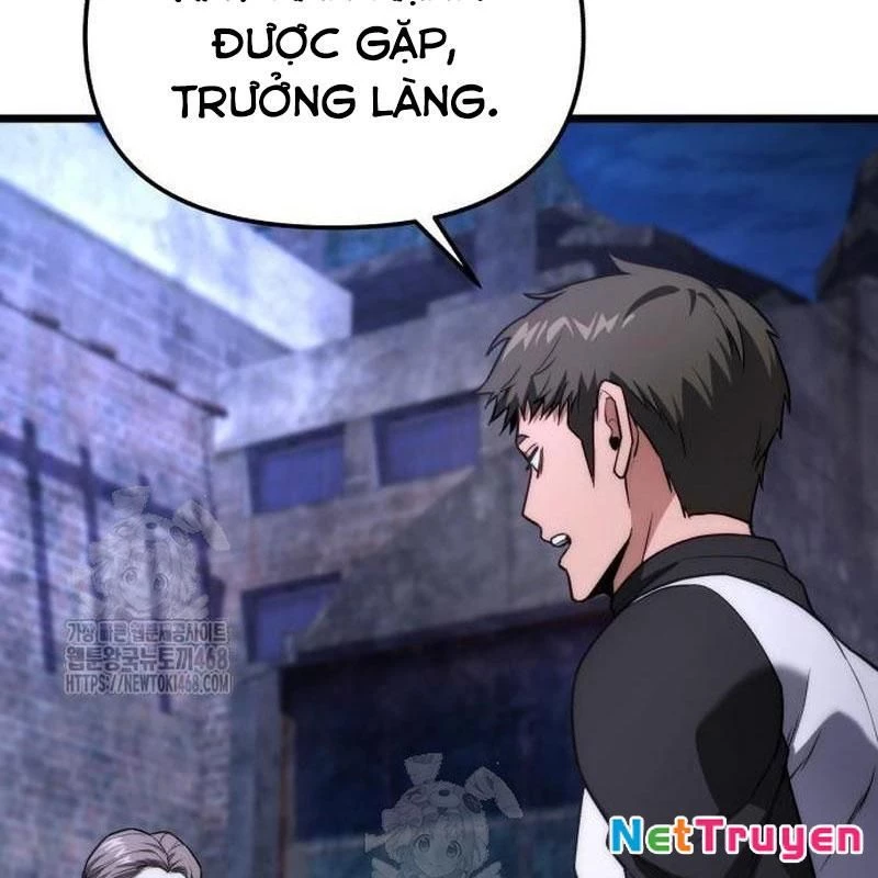 Tuyệt Đối Dân Cư Chapter 46 - 31