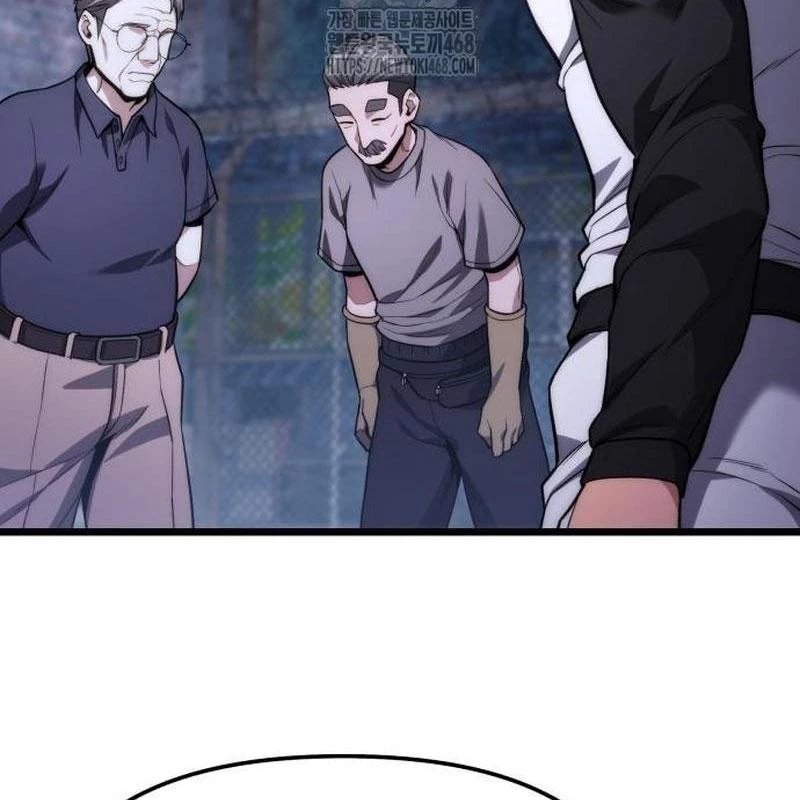 Tuyệt Đối Dân Cư Chapter 46 - 32