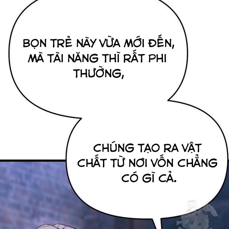 Tuyệt Đối Dân Cư Chapter 46 - 33