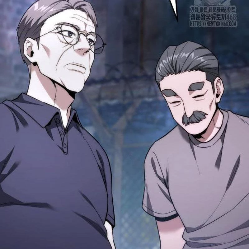 Tuyệt Đối Dân Cư Chapter 46 - 34