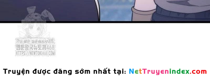 Tuyệt Đối Dân Cư Chapter 46 - 35