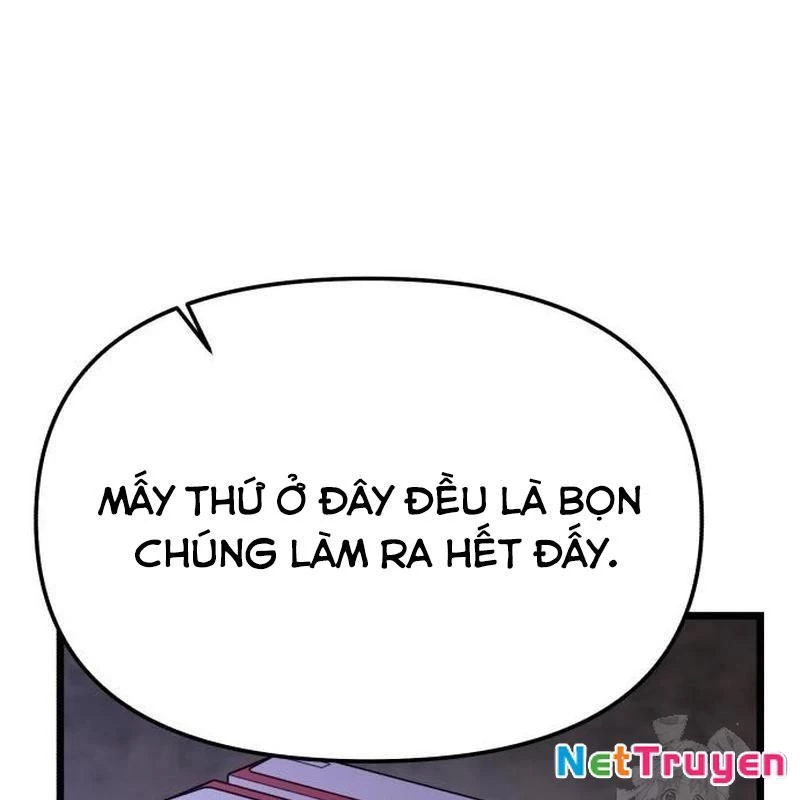 Tuyệt Đối Dân Cư Chapter 46 - 36