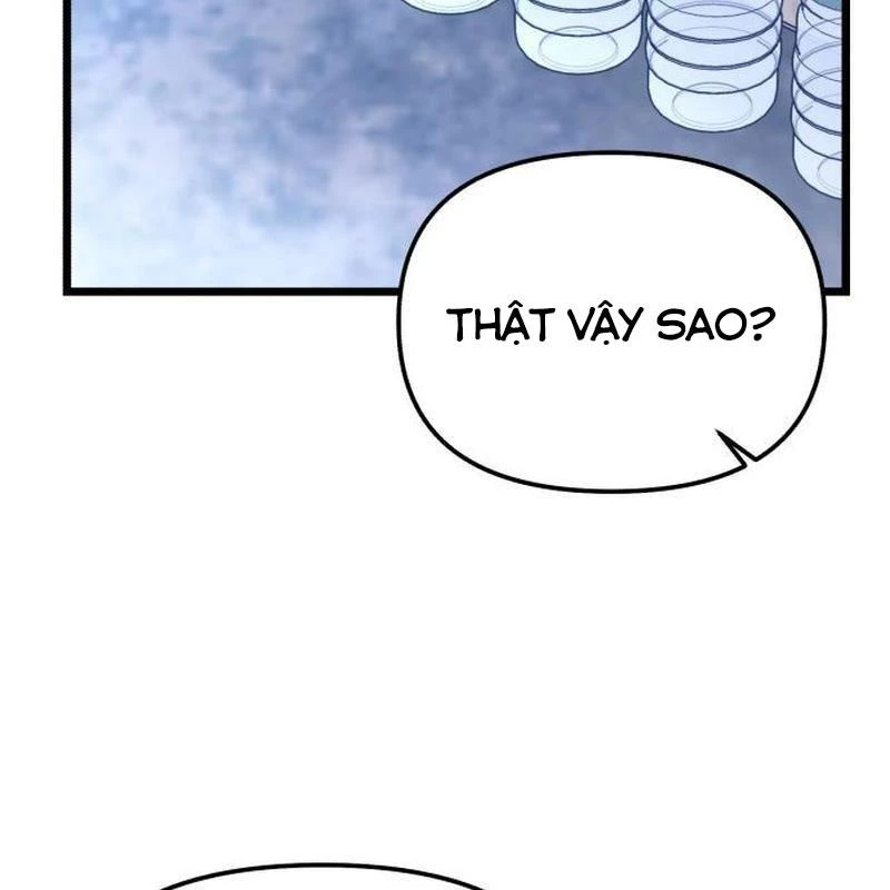 Tuyệt Đối Dân Cư Chapter 46 - 38